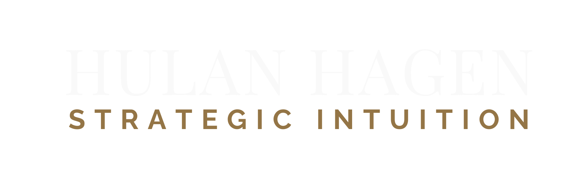 HULAN HAGEN (2000 x 600 px) (4)